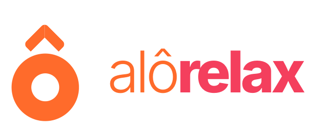 ALÔ RELAX