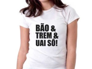 Acompanhantes de Luxo MG